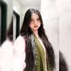 Hadia Naeem