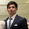 Waleed Ashfaq