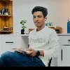 Adithyan