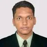 safeel ek