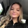 Holly Ness