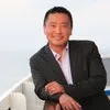 Nicholas Ng