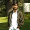 Aryan Raj