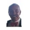 Dennis Campbell