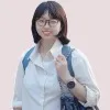 Linh Le