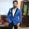 Riyazuddin Shadmani
