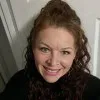 Denise Stephenson