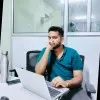 Prajwal kumar