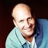 Steve Aanenson