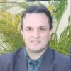 André Mazon