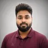 Pushpak Vootla