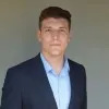 Filip Jovic