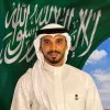 Mahdi Al Julaih