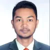 Adnan Shaikh