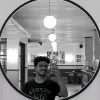 Aravind Joy