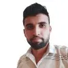 Rahul Malviya