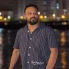 Sarath Mayilattu