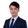 Chee Yi Heng
