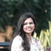 Gayathiri Marappan