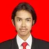 Muhammad Fadhil Nugraha