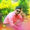 Sudheesh Sruthi