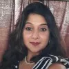 Smita Rahatekar