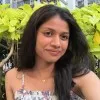 Sakshi Nare