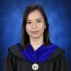 Ivy Grace Umadhay