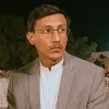 Abdul Moiz Kamil