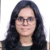 Dayita Bangera
