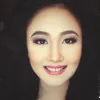 Christine Shaina Mae Espiritu