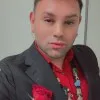 Yairon Sosa