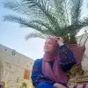 Alaa Ahmed Abdel Fattah