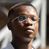 Katlego Mokoena