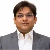 Atul Kumar Pandey