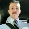 Lachlan Ross