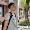 Zhendong Wang