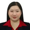 Maria Regina Vino Sarmiento