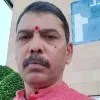 Chandrasekhar Valiveru