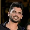Sachin Kumar