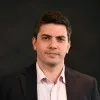 Dylan Chadha