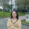Anh Phuong Vu
