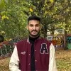 Dhiraj Kumar Meena