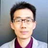 Yao Yikun
