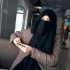 Laiba Shahid
