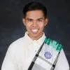 Mark Jiel Aninag