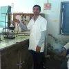 Mirybbelli Damodara Rao