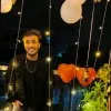 Ammar Hotel wala