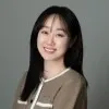 Younyoung Choi