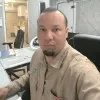 Tarek Kaced